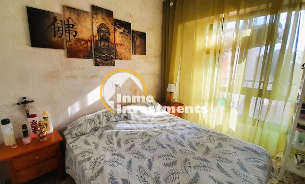 Revente privée - Appartement - Guardamar del Segura - CENTRO