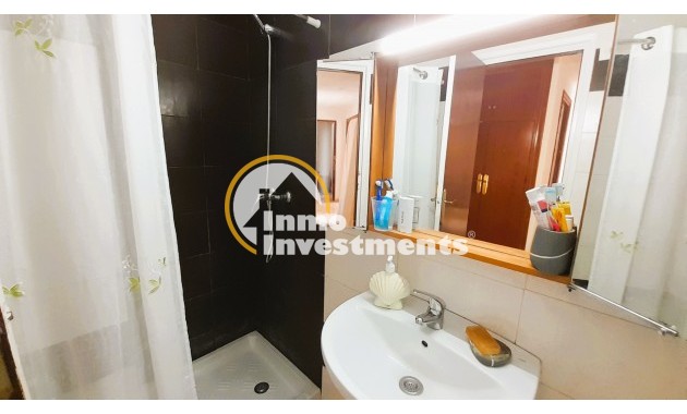 Revente privée - Appartement - Guardamar del Segura - CENTRO