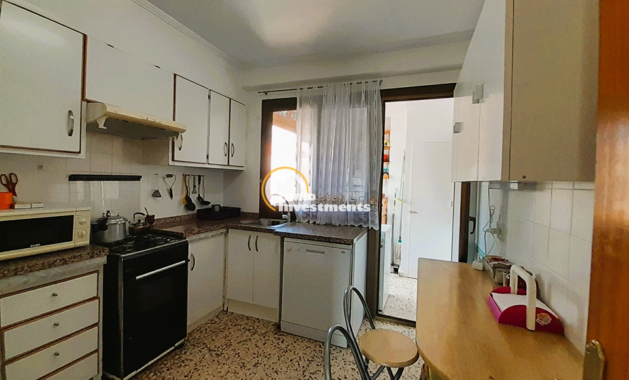 Reventa - Apartamento - Guardamar del Segura - CENTRO