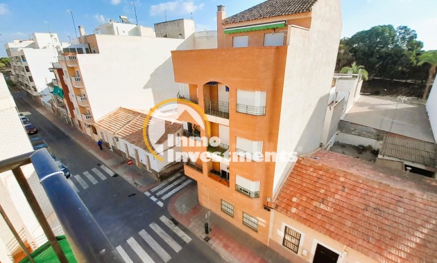 Resale - Apartment - Guardamar del Segura - CENTRO