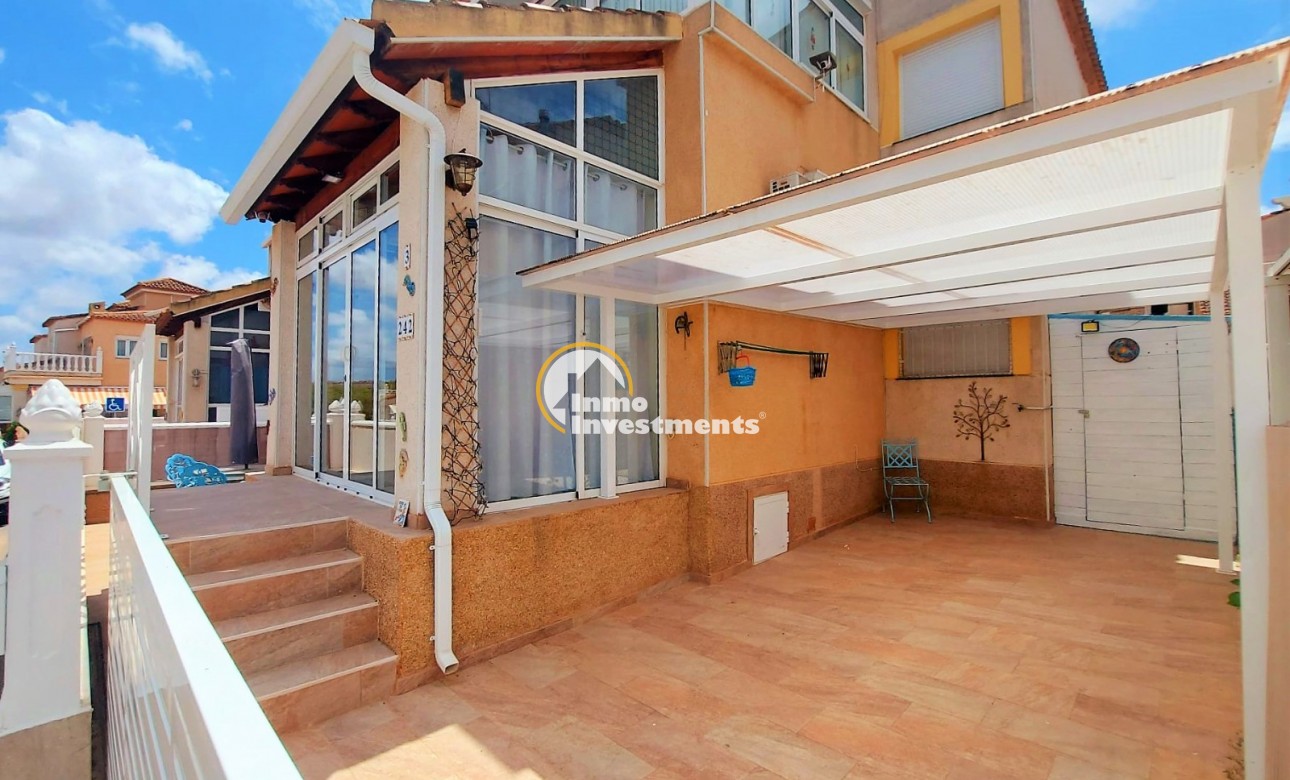 Revente privée - Quad House - Algorfa - Montebello