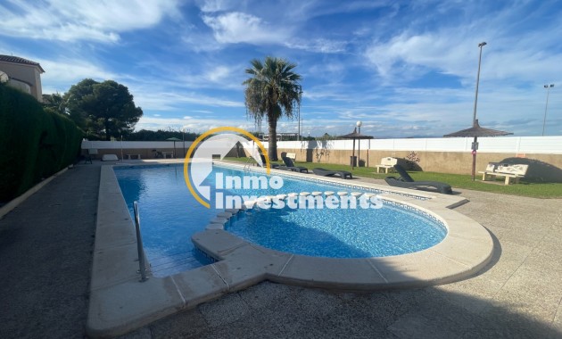 Reventa - Quad House - Algorfa - Montebello