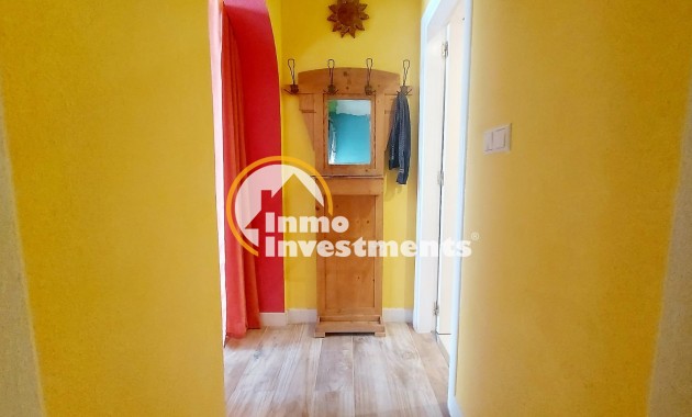 Resale - Quad House - Algorfa - Montebello