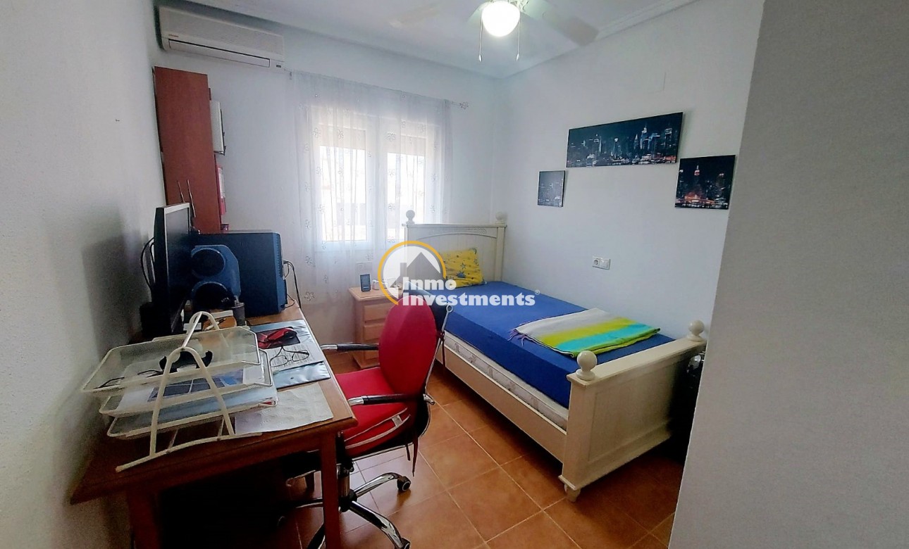 Resale - Quad House - Algorfa - Montebello