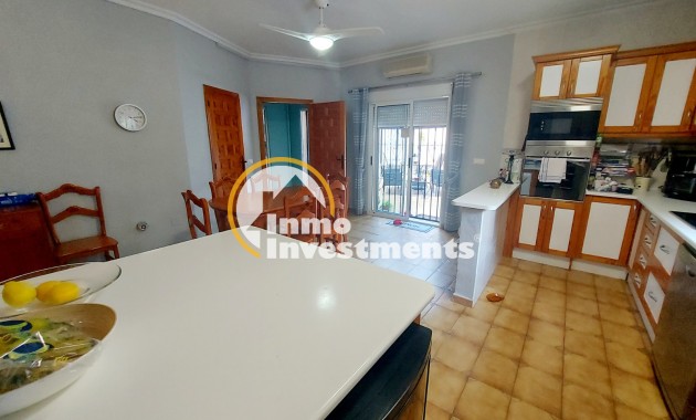 Revente privée - Villa - Algorfa - Montemar