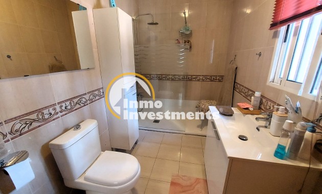 Revente privée - Villa - Algorfa - Montemar