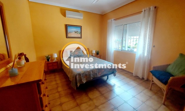 Revente privée - Villa - Algorfa - Montemar