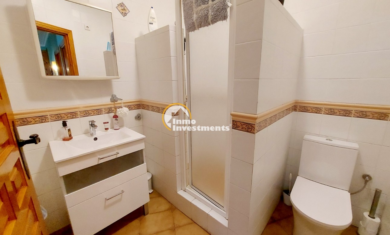 Revente privée - Villa - Algorfa - Montemar