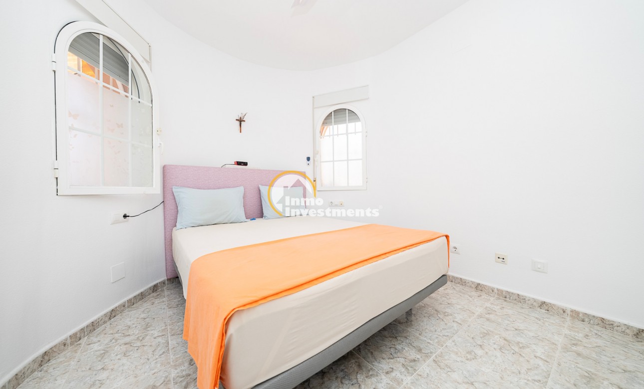 Revente privée - Villa - Playa Flamenca