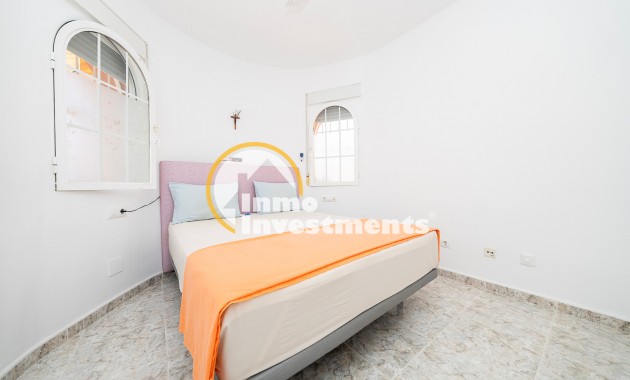 Gebrauchtimmobilien - Villa - Playa Flamenca