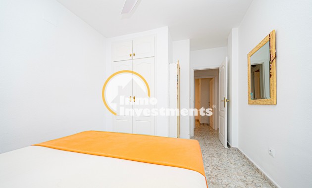 Revente privée - Villa - Playa Flamenca