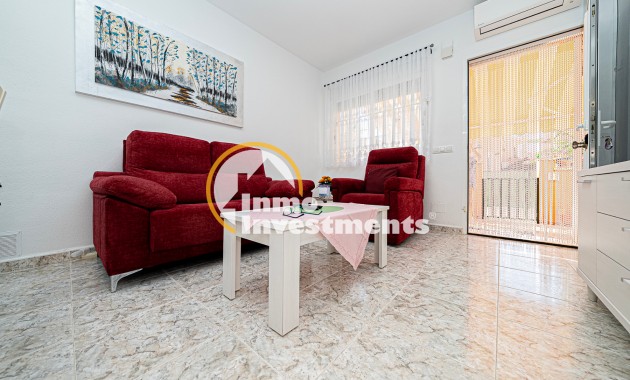 Reventa - Chalet independiente - Playa Flamenca