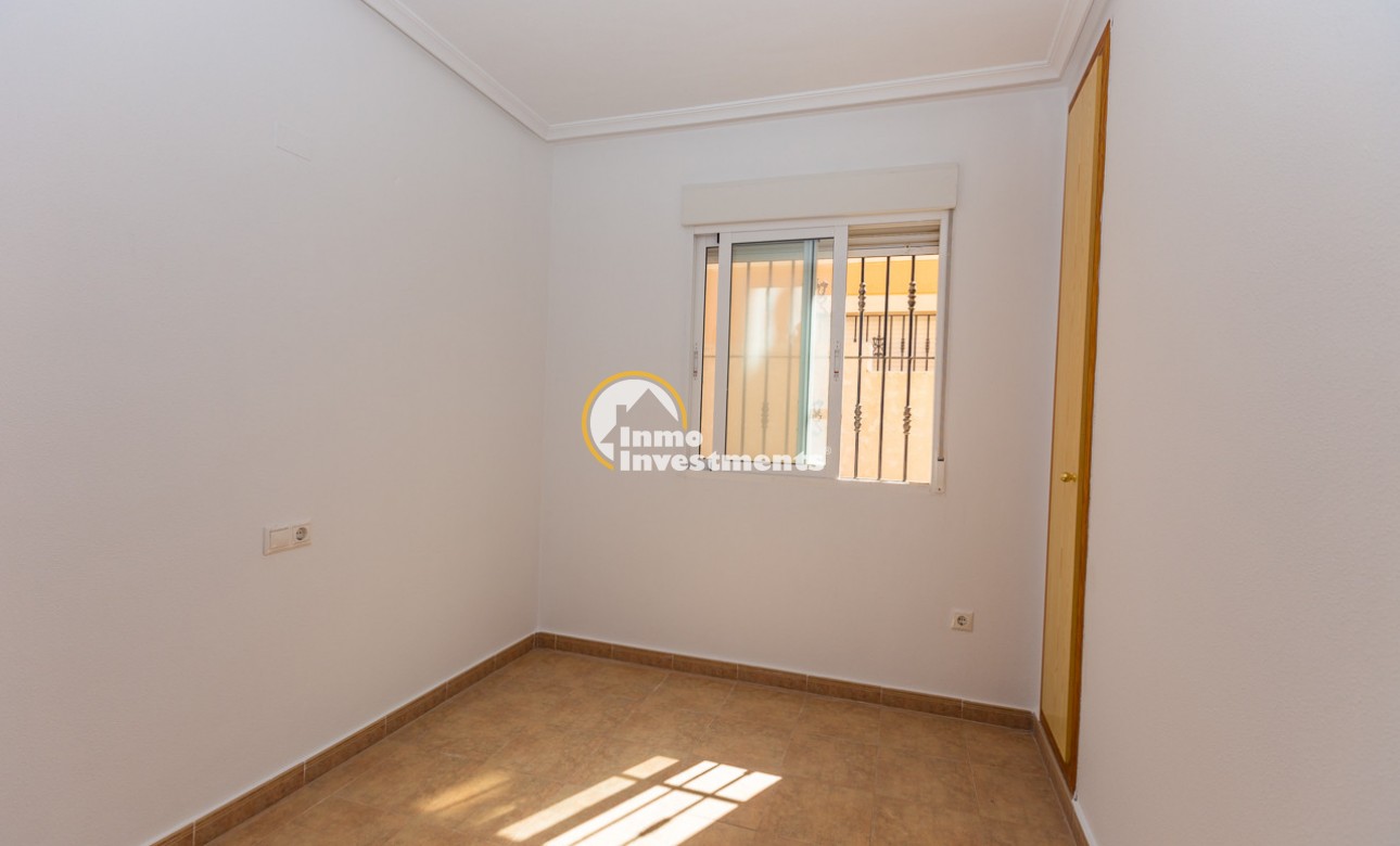 Gebrauchtimmobilien - Villa - Algorfa - Lo Crispin