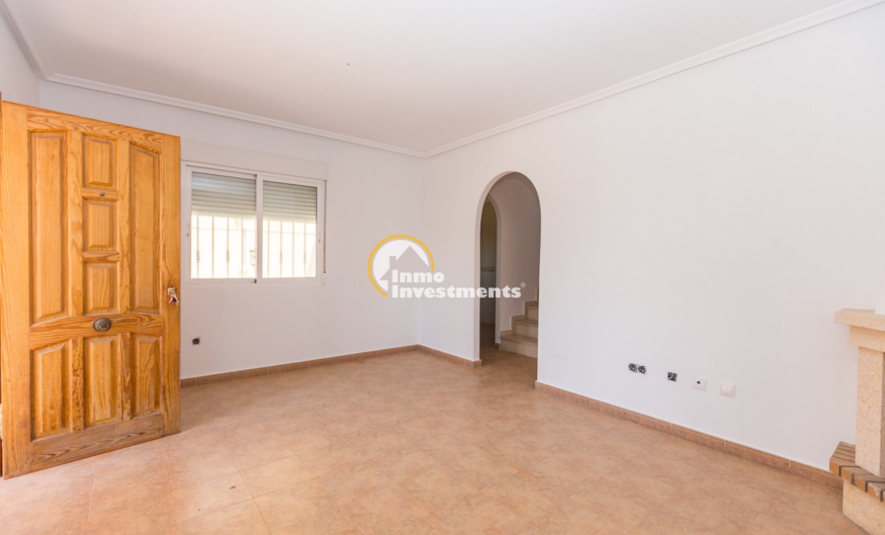 Gebrauchtimmobilien - Villa - Algorfa - Lo Crispin