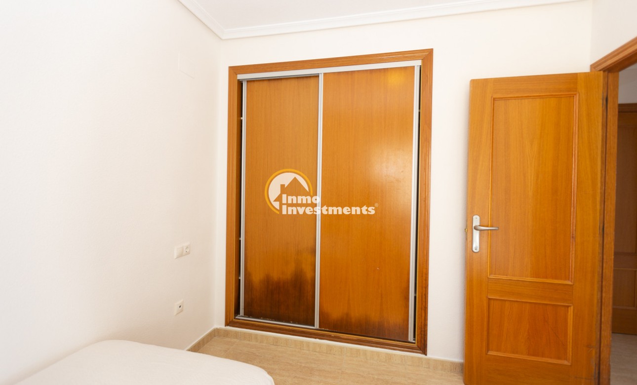 Reventa - Chalet independiente - Los Montesinos