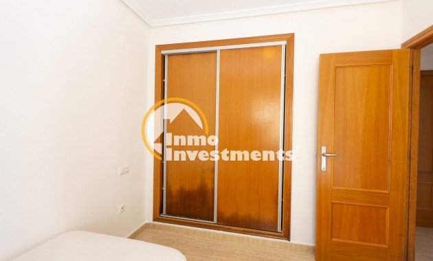 Reventa - Chalet independiente - Los Montesinos