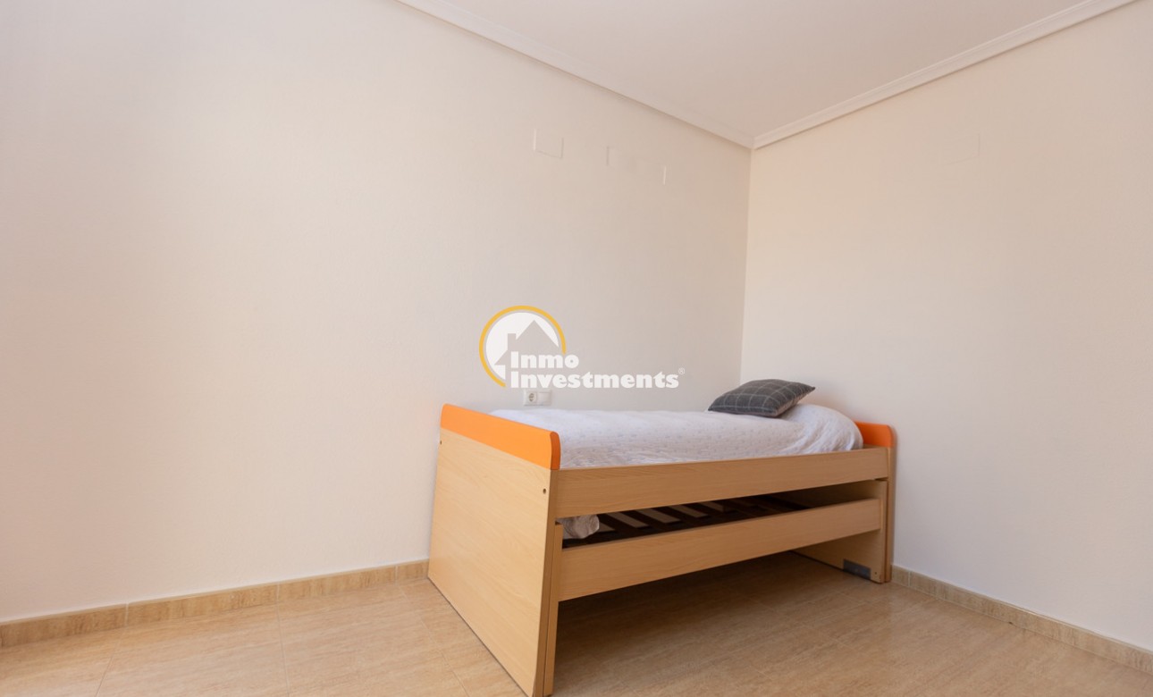 Reventa - Chalet independiente - Los Montesinos