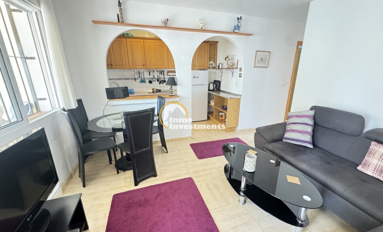 Revente privée - Appartement - Villamartin - Lomas del Golf