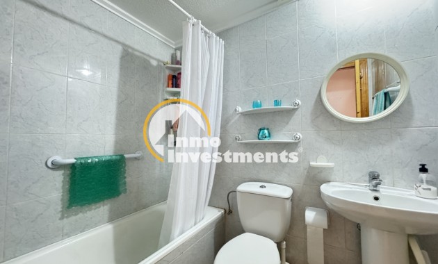 Revente privée - Appartement - Villamartin - Lomas del Golf