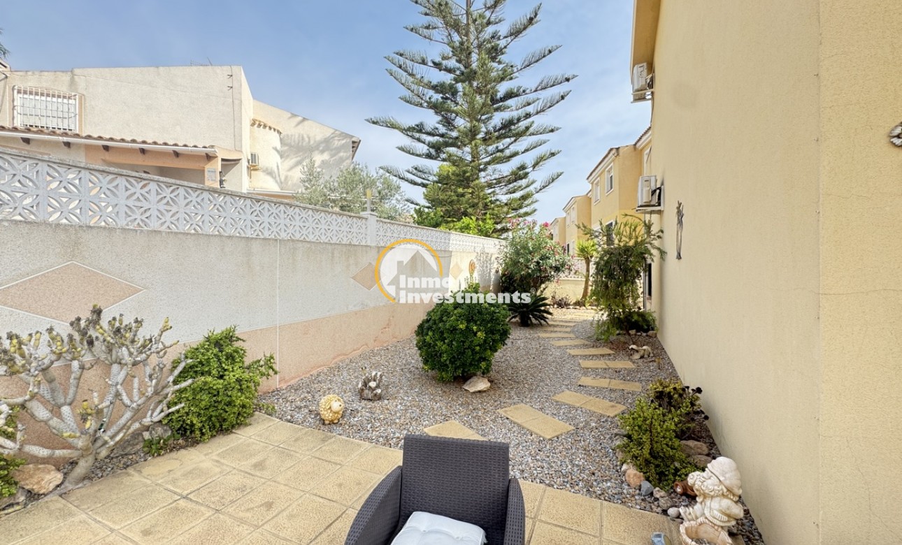 Bestaande bouw - Appartement - Villamartin - Lomas del Golf