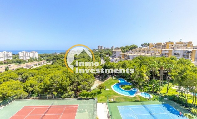 Revente privée - Appartement - Orihuela Costa - Altos de Campoamor