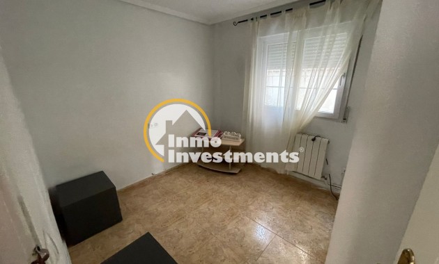 Revente privée - Villa - Los Altos