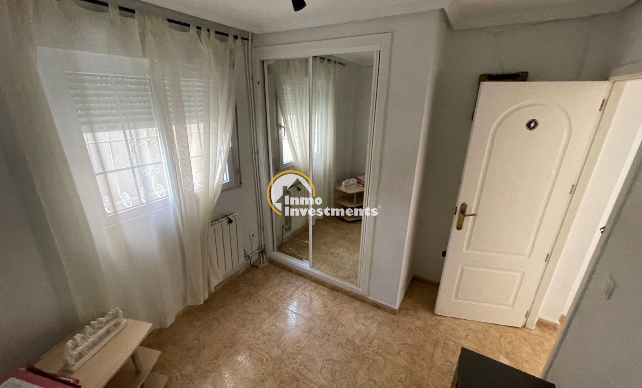 Revente privée - Villa - Los Altos