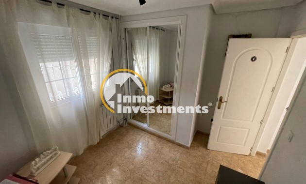 Revente privée - Villa - Los Altos