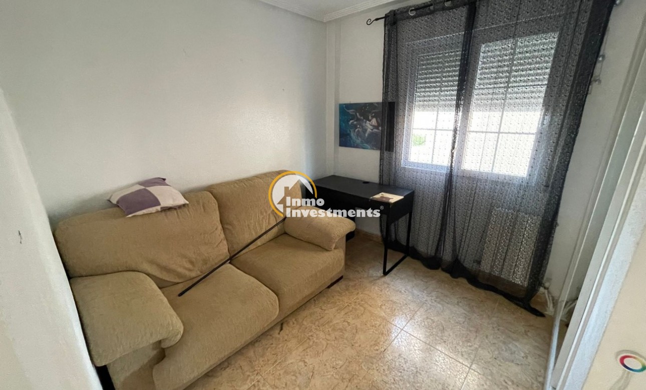 Revente privée - Villa - Los Altos