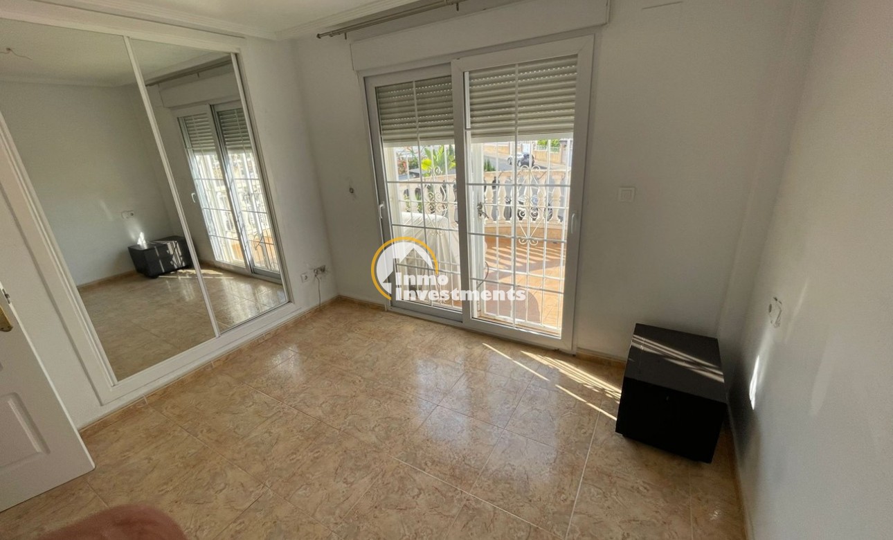 Revente privée - Villa - Los Altos