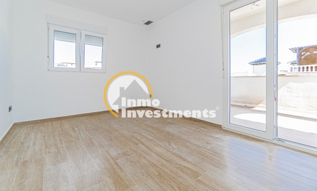 Gebrauchtimmobilien - Villa - Playa Flamenca