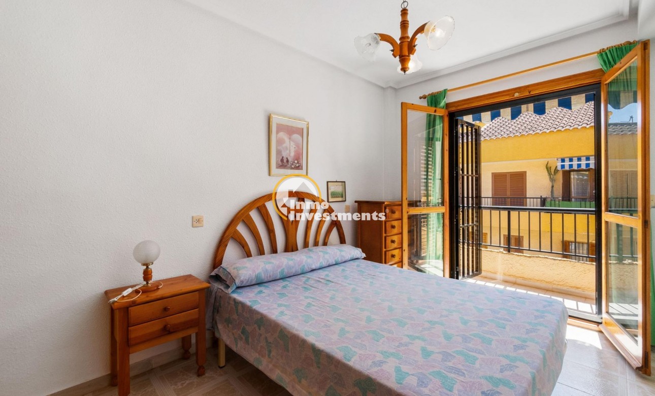 Till salu - Town house - Torrevieja - La Mata