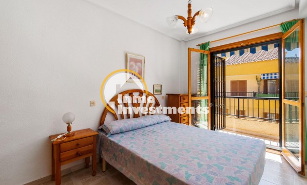 Till salu - Town house - Torrevieja - La Mata