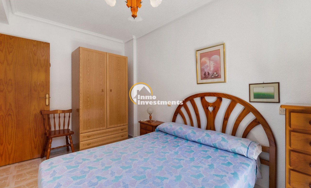 Bestaande bouw - Townhouse - Torrevieja - La Mata