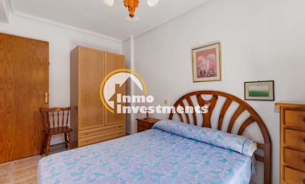 Bestaande bouw - Townhouse - Torrevieja - La Mata