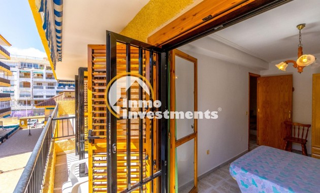 Till salu - Town house - Torrevieja - La Mata