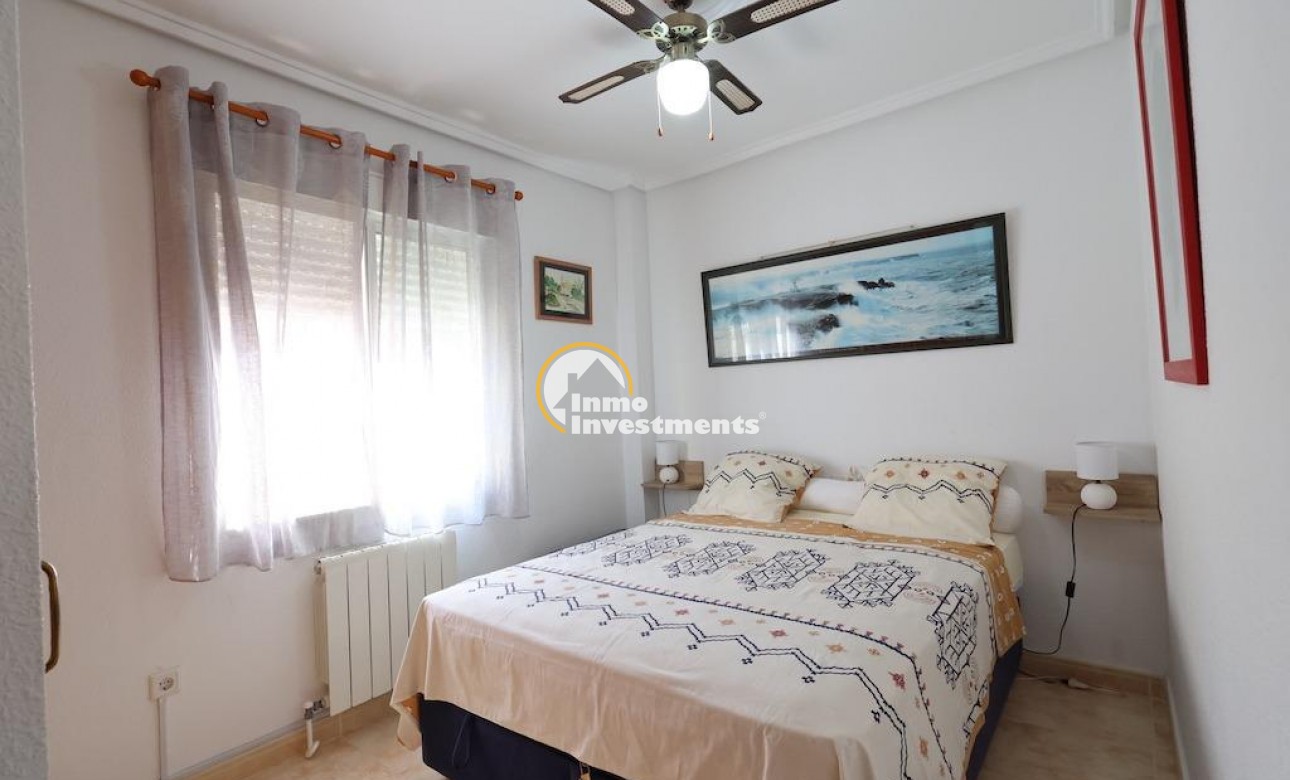 Gebrauchtimmobilien - Villa - Ciudad Quesada