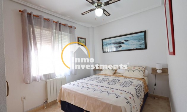 Revente privée - Villa - Ciudad Quesada - CENTRO