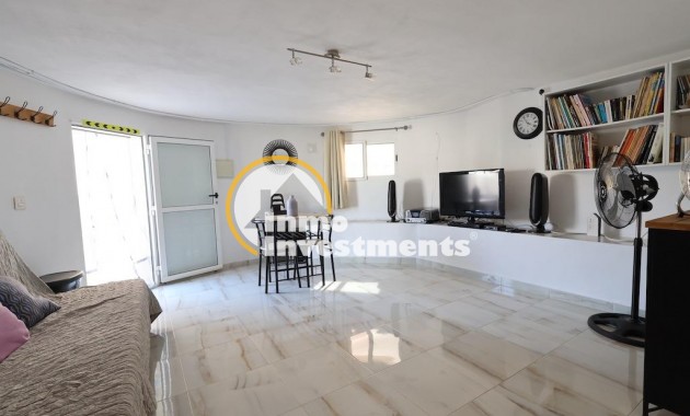 Revente privée - Villa - Ciudad Quesada - CENTRO