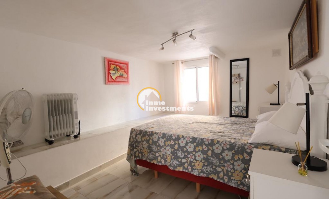 Revente privée - Villa - Ciudad Quesada - CENTRO