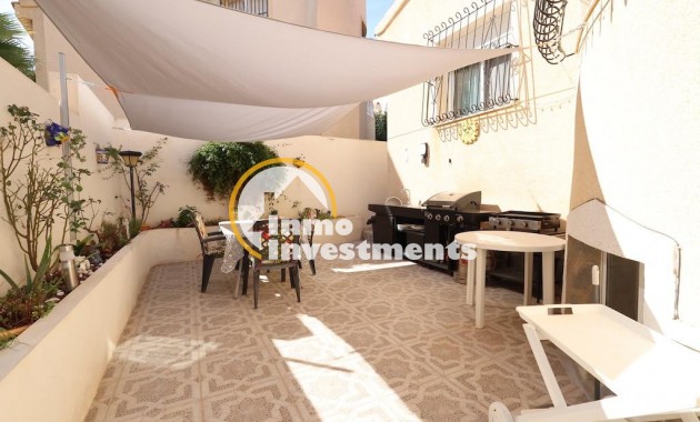 Revente privée - Villa - Ciudad Quesada - CENTRO