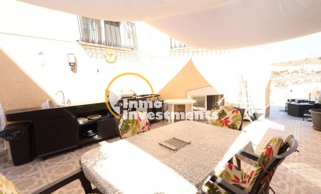 Revente privée - Villa - Ciudad Quesada - CENTRO