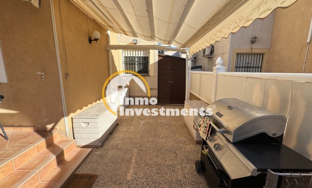 Reventa - Quad House - Algorfa - Montebello