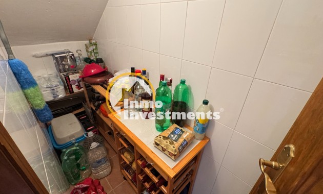 Revente privée - Quad House - Algorfa - Montebello