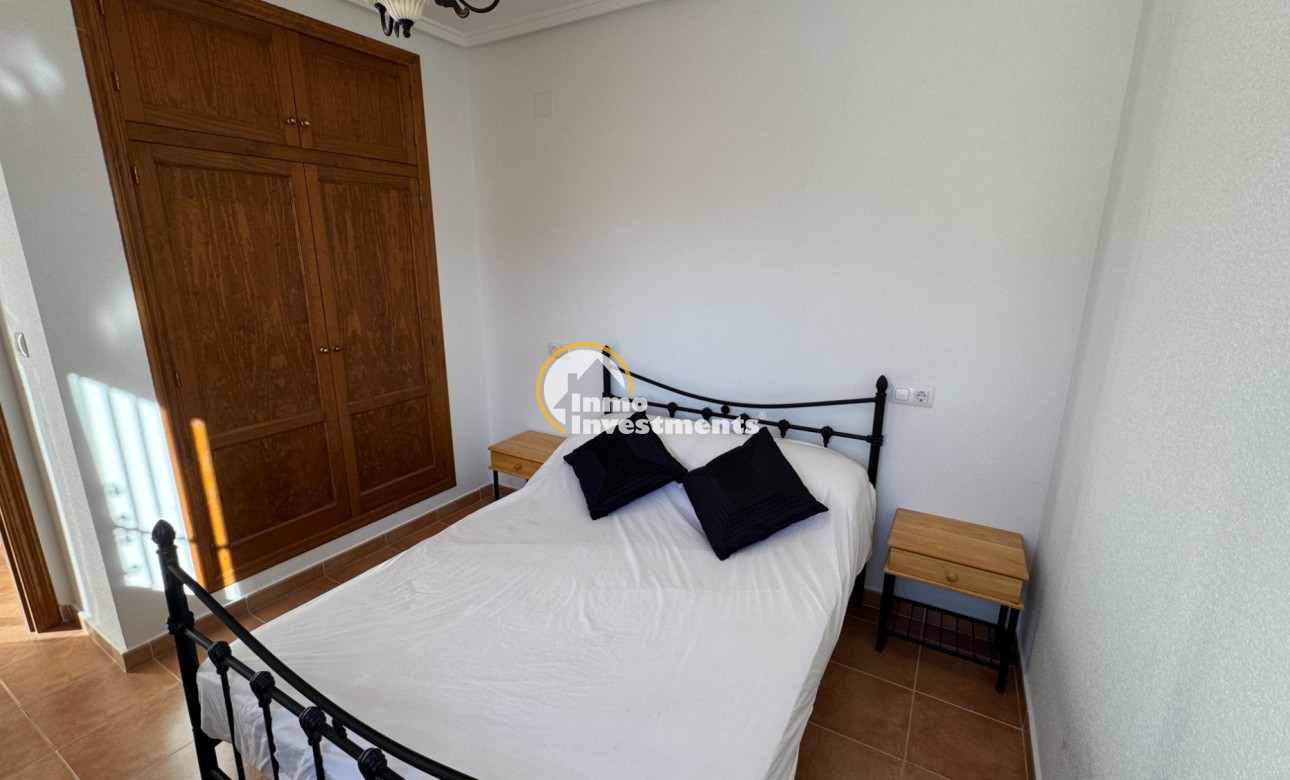 Revente privée - Quad House - Algorfa - Montebello