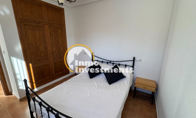 Gebrauchtimmobilien - Quad House - Algorfa - Montebello