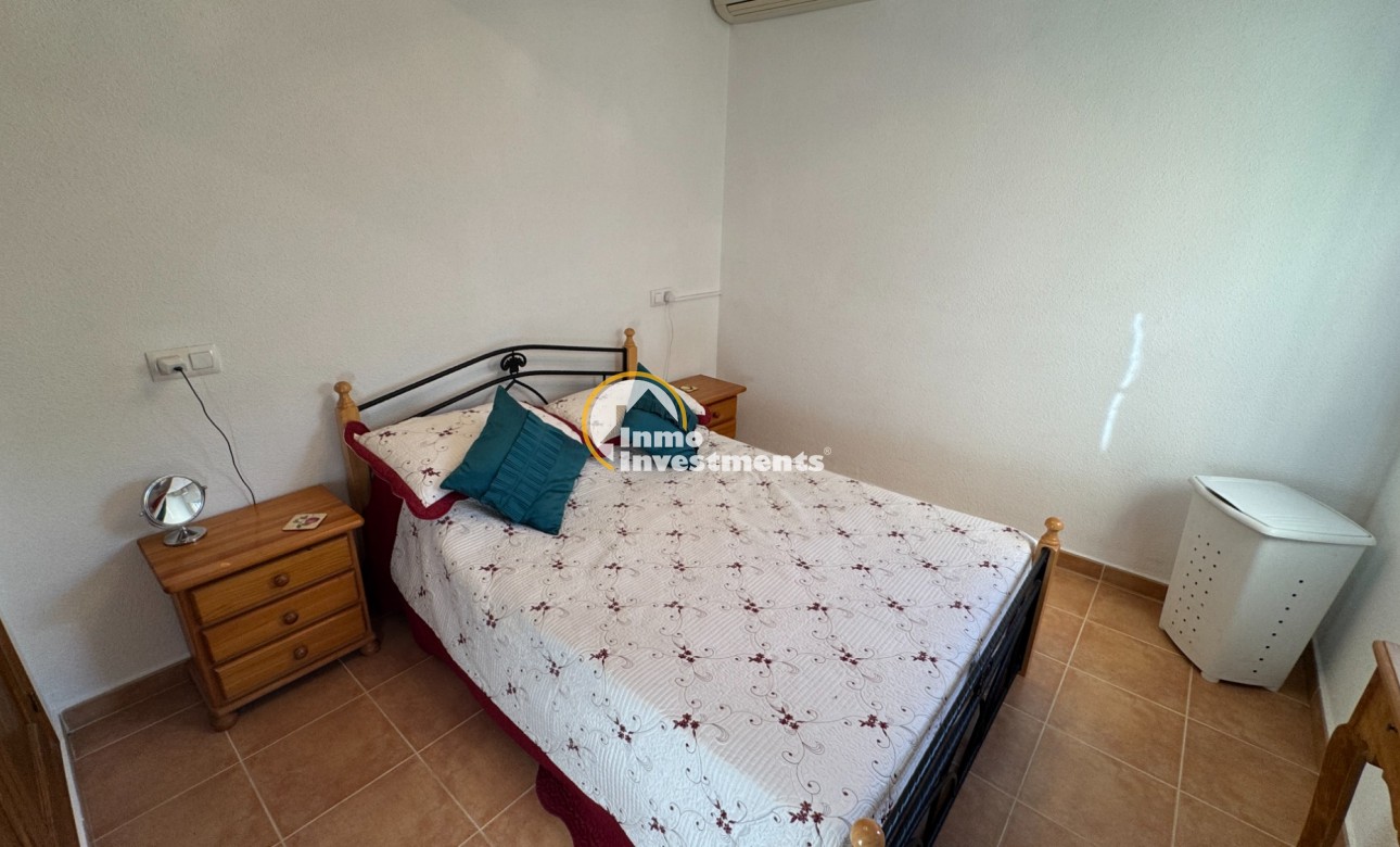 Revente privée - Quad House - Algorfa - Montebello