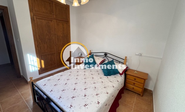 Resale - Quad House - Algorfa - Montebello