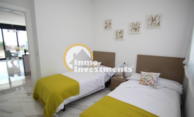 Neubau Immobilien - Villa - Orihuela Costa - Campoamor