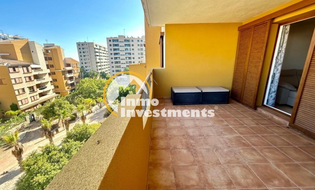 Revente privée - Appartement - Punta Prima - Front de mer